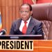 RDC | Bahati Lukwebo n’est plus Président du sénat !