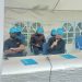RDC | L’artiste FALLY IPUPA reconduit ambassadeur national de l’UNICEF !