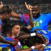 FOOT | Felix Tshisekedi annonce une probable candidature de la RDC pour la CAN 2029 !