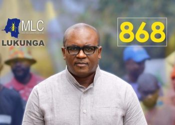 RDC | Voici pourquoi Jean Jacques Mamba a choisi la rébellion de Corneille Nangaa !