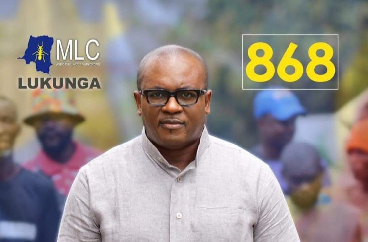 RDC | Voici pourquoi Jean Jacques Mamba a choisi la rébellion de Corneille Nangaa !