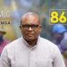 RDC | Voici pourquoi Jean Jacques Mamba a choisi la rébellion de Corneille Nangaa !