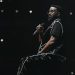 Musique | « Si vous n’avez pas 100.000$ , je ne vous chante pas » FALLY IPUPA