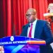 RDC | « Je ne suis pas un rebelle mais bien inscrit dans une révolution constitutionnelle. Le pouvoir n’étant pas légitime, nous n’appliquerons que la loi. Nous sommes des révolutionnaires »Jean Jacques Mamba