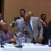 RDC | « Martin Fayulu n’est pas rancunier pour ne pas rencontrer Félix Tshisekedi » Proche de Fayulu