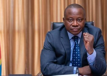 Assasinat de Chérubin Okende | l’avocat de la famille Okende répond au procureur de la cour de cassation !