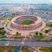 Kinshasa | Un bourgmestre condamné à 5 ans de prison !