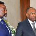 RDC | Pourquoi aviez-vous quitté Joseph Kabila ?, She Okitundu répond !