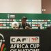 CAN2023 RDC 3-1 GUINÉE | Voici la réaction du coach Guinéen Kaba Diawara après le match !