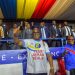 CAN 2023-Qualification RDC | Félix Tshisekedi envoie un message fort aux Léopards !