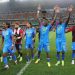 CAN 2023 | La RDC écrase la Guinée (3-1) en quart de finale et file en demi-finale !