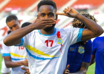 Côte-d’Ivoire – RDC | Les joueurs congolais vont mettre la main sur leur bouche pendant l’hymne national pour dénoncer ce qui se passe à l’EST !