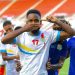 Côte-d’Ivoire – RDC | Les joueurs congolais vont mettre la main sur leur bouche pendant l’hymne national pour dénoncer ce qui se passe à l’EST !