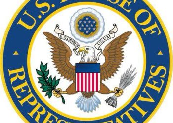 Situation sécuritaire dans l’Est | Les états-unis interpellent à nouveau le Rwanda !