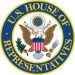 Situation sécuritaire dans l’Est | Les états-unis interpellent à nouveau le Rwanda !