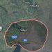 URGENT | Deux nouvelles bombes tombent à Saké, faisant plusieurs morts et blessés !