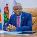 RDC | Augustin Kabuya nommé comme informateur par Tshisekedi!