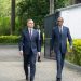 Guerre dans l’Est | La Pologne dit être prête à fournir le Rwanda en cas d’attaque Militaire !