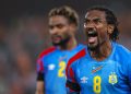 CAN 2023 | le Gouvernement congolais a décidé que les Léopards football ne puissent pas s’associer, jusqu’à nouvel ordre, aux activités de solidarité portées par la Confédération africaine de football (CAF)