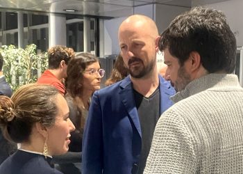 Guerre dans l’Est | « Soutenir l’Ukraine, affaiblir la RDC. Double standards » affirme un député européen