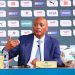 Guerre en RDC | Le président de la CAF promet d’aller à Goma pour témoigner son soutien à la population !