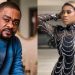 RDC | « Mike Pourquoi n’aimes-tu pas la paix » Zawadi Nt