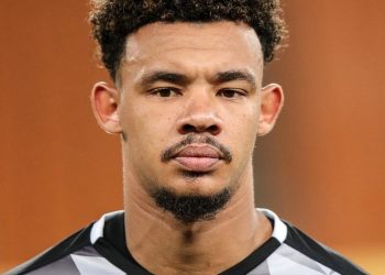 CAN 2023 | Voici les joueurs sud-africains qui manqueront le match face à la RDC dont le gardien Ronwen Williams !