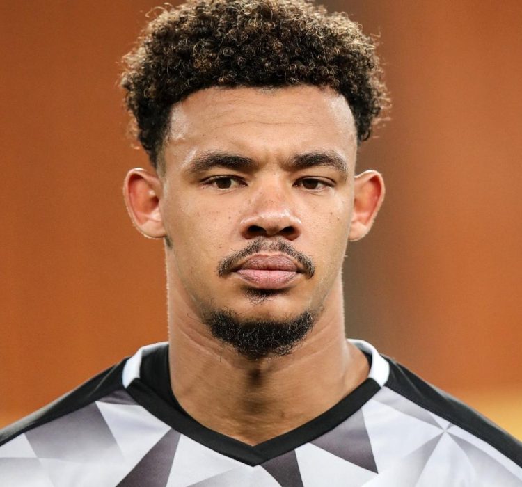 CAN 2023 | Voici les joueurs sud-africains qui manqueront le match face à la RDC dont le gardien Ronwen Williams !