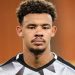 CAN 2023 | Voici les joueurs sud-africains qui manqueront le match face à la RDC dont le gardien Ronwen Williams !