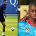 Presnel Kimpembe s’exprime sur le génocide en République Démocratique du Congo !