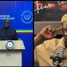 RDC | Pour son geste patriotique, Félix Tshisekedi veut voir Heritier Luvumbu dans l’As Vita club !