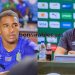 CAN 2023 |Charles Pickel et Sébastien Desabre devant la presse ce mardi !