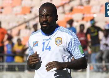 CAN 2023- DEMI-FINALE | Gaël KAKUTA rassure les congolais !