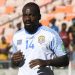 CAN 2023- DEMI-FINALE | Gaël KAKUTA rassure les congolais !