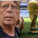 Football | « Si un jour un pays africain gagnera la coupe du monde ce sera probablement si pas le Nigéria, la RDC » Claude Leroy
