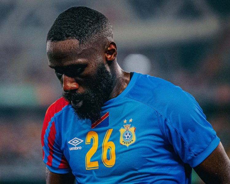 CAN 2023 | La RDC , unie pour un rêve !