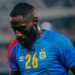 CAN 2023 | La RDC , unie pour un rêve !