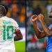 Coupe du monde 2026 | « Nous sommes dans un groupe où nous pouvons nous qualifier, même s’il y a le Sénégal » Yoane Wissa