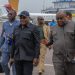 RDC | Me Guy Loando et Jean Pierre Bemba scellent une union pour le développement du Grand Équateur !