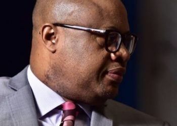 RDC | Meurtre de Chérubin OKENDE Les menaces après le « suicide » ( Tribune de Claudel Lubaya)