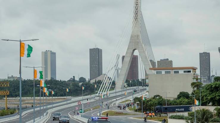 Découverte | Pourquoi on appelle Abidjan « BABI » ?