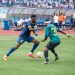 Foot | Voici les mesures prises par la LINAFOOT contre l’As V.Club et Fc les Aigles du Congo !