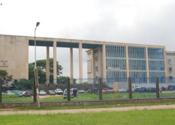 JUSTICE | Un ancien cadre de l’UDPS recherché par le régime de Kinshasa !