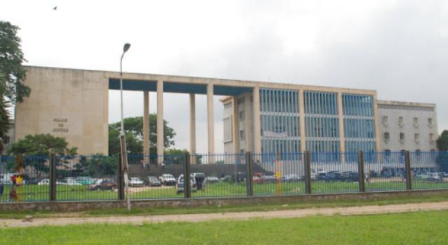 JUSTICE | Un ancien cadre de l’UDPS recherché par le régime de Kinshasa !