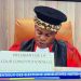 RDC | Voici les députés invalidés par la Cour Constitutionnelle !