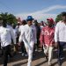 RDC | Moïse Katumbi attendu à Kinshasa ce mardi !