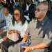 RDC | « Chérubin Okende a été assassiné. Nous avons tous les éléments en notre possession pour contredire ce qui a été raconté », Hervé Diakese ( Porte-parole de l’Ensemble pour la République)