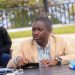 RDC | Le député national Modero Nsimba sera jugé en procédure de flagrance à la cour de cassation ce jeudi !