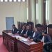 RDC | Jugé en flagrance, Voici la déclaration du député Modero Nsimba devant les juges de la cour de cassation !