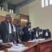 Affaire Modero Nsimba | Le prévenu affirme devant la Cour de cassation qu’il avait fait des déclarations aux renseignements militaires (ex Demiap) sous pression et menace de mort !